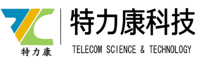 蘇州昆康機電工程有限公司